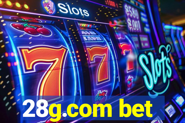 28g.com bet